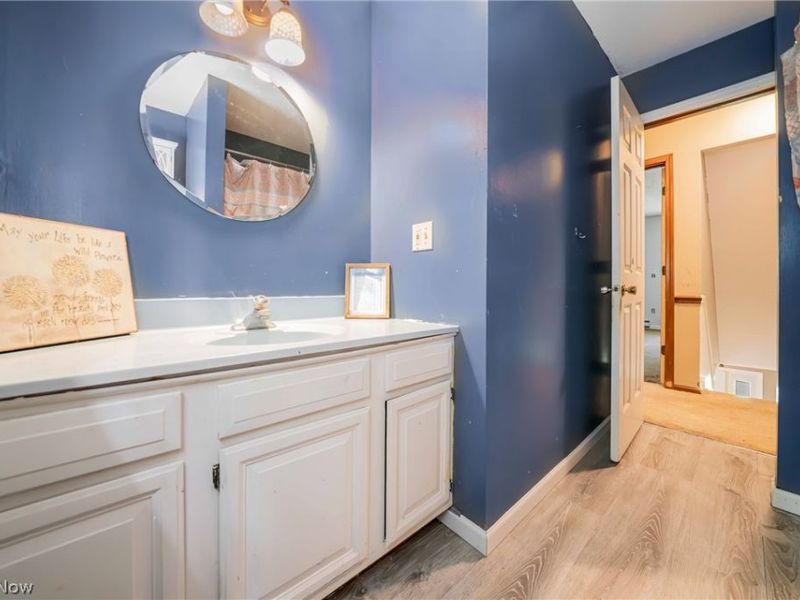 4575 Linda Drive, Vermilion, OH 44089 Photo 18