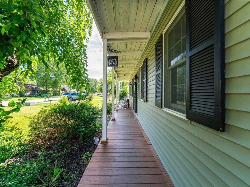 4575 Linda Drive, Vermilion, OH 44089 Photo 2