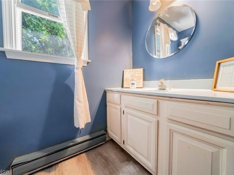 4575 Linda Drive, Vermilion, OH 44089 Photo 20