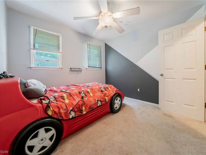 4575 Linda Drive, Vermilion, OH 44089 Photo 22