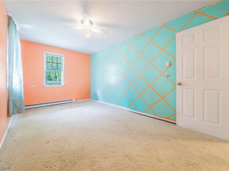 4575 Linda Drive, Vermilion, OH 44089 Photo 23