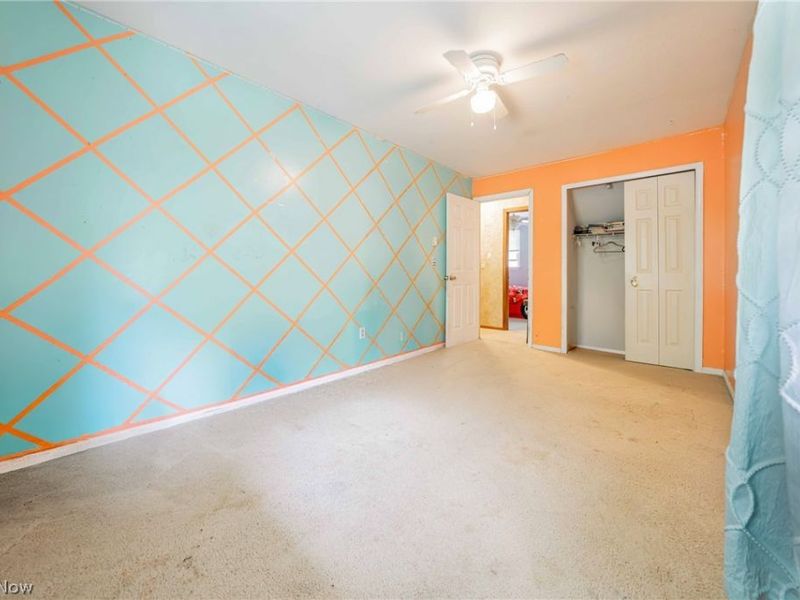 4575 Linda Drive, Vermilion, OH 44089 Photo 24
