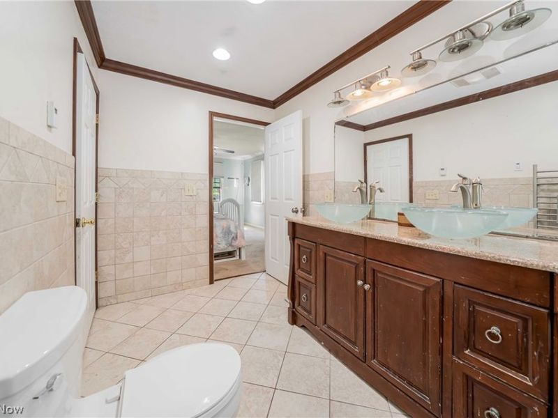 4575 Linda Drive, Vermilion, OH 44089 Photo 26