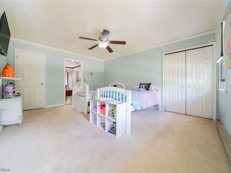 4575 Linda Drive, Vermilion, OH 44089 Photo 27