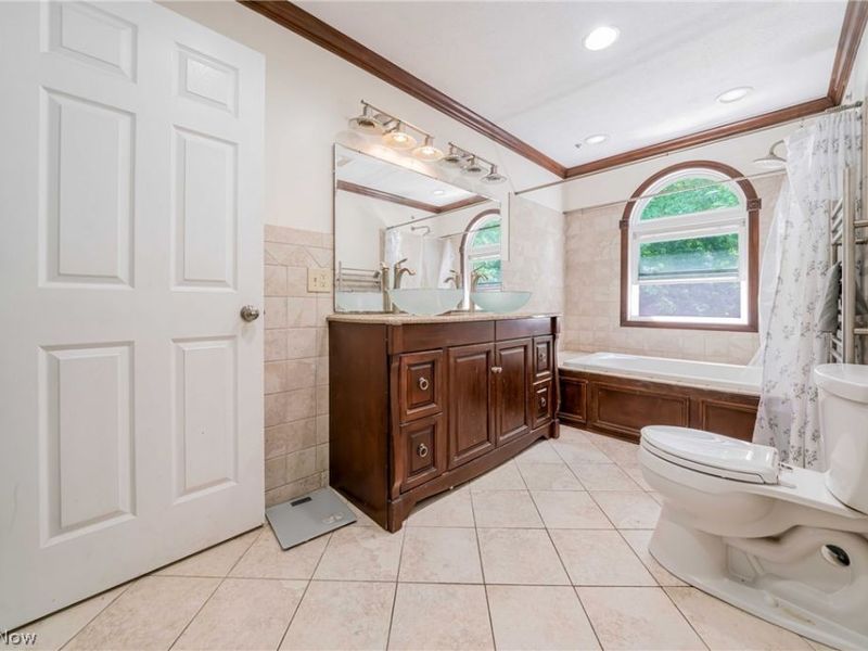 4575 Linda Drive, Vermilion, OH 44089 Photo 29