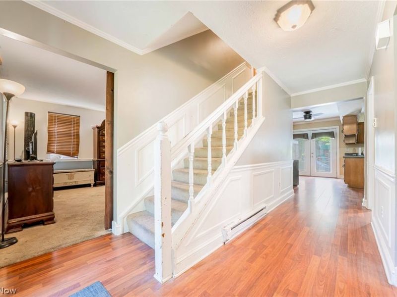 4575 Linda Drive, Vermilion, OH 44089 Photo 3