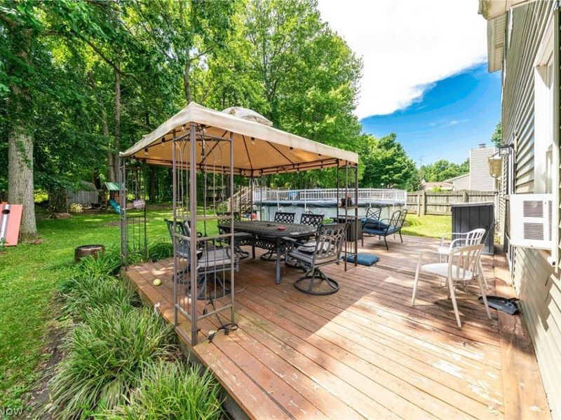 4575 Linda Drive, Vermilion, OH 44089 Photo 31