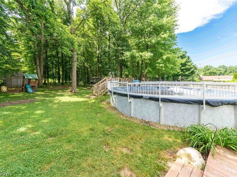 4575 Linda Drive, Vermilion, OH 44089 Photo 32