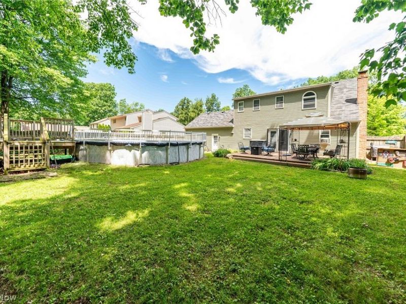 4575 Linda Drive, Vermilion, OH 44089 Photo 33