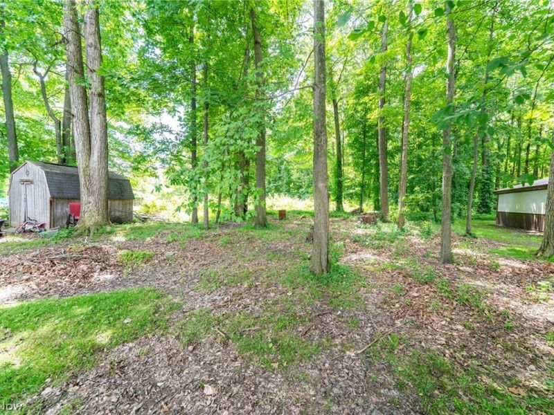4575 Linda Drive, Vermilion, OH 44089 Photo 34