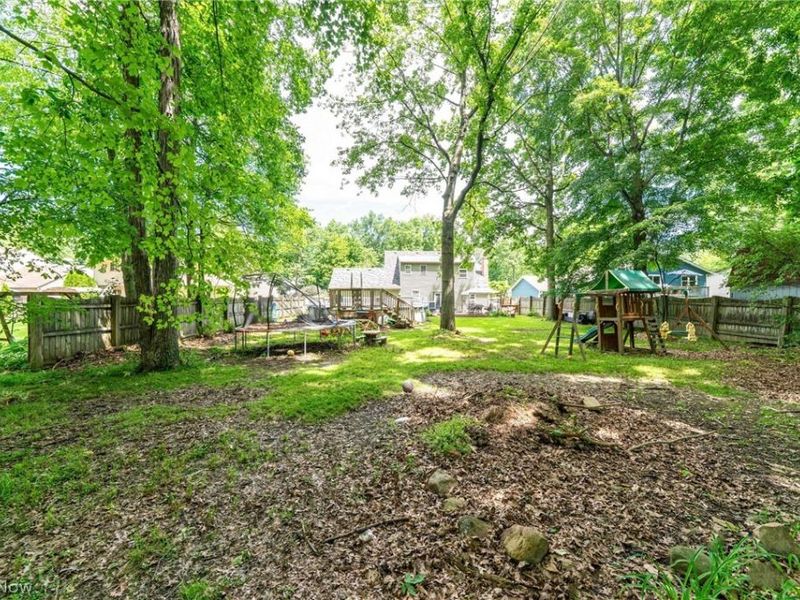4575 Linda Drive, Vermilion, OH 44089 Photo 35