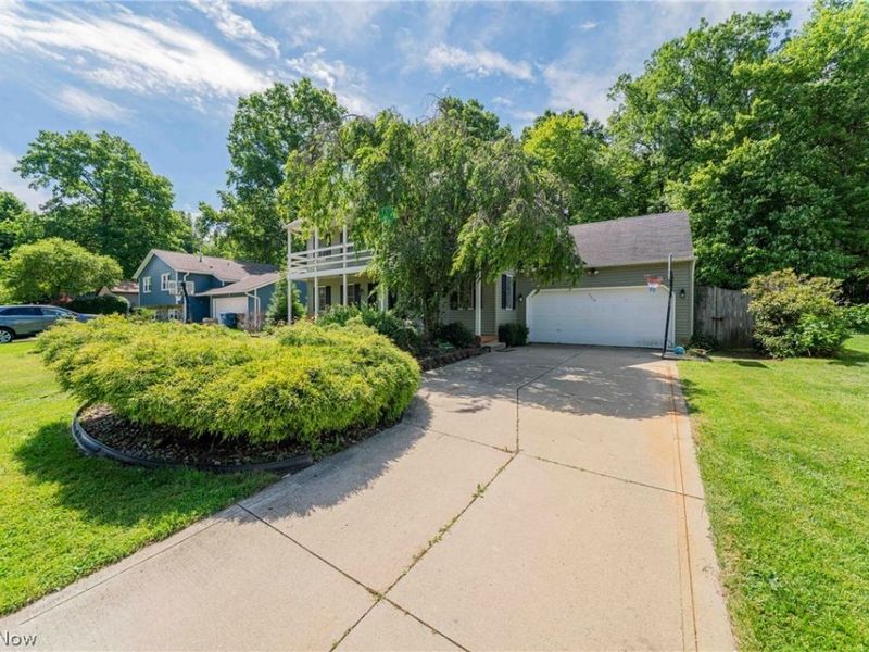 4575 Linda Drive, Vermilion, OH 44089 Photo 36