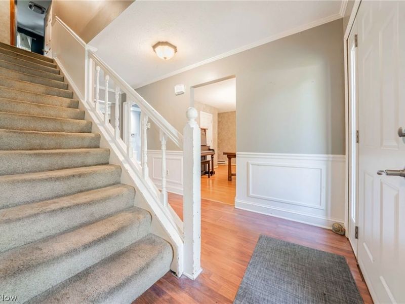 4575 Linda Drive, Vermilion, OH 44089 Photo 4