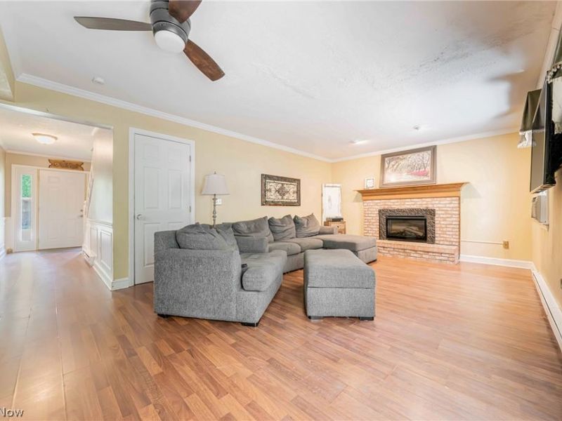 4575 Linda Drive, Vermilion, OH 44089 Photo 5