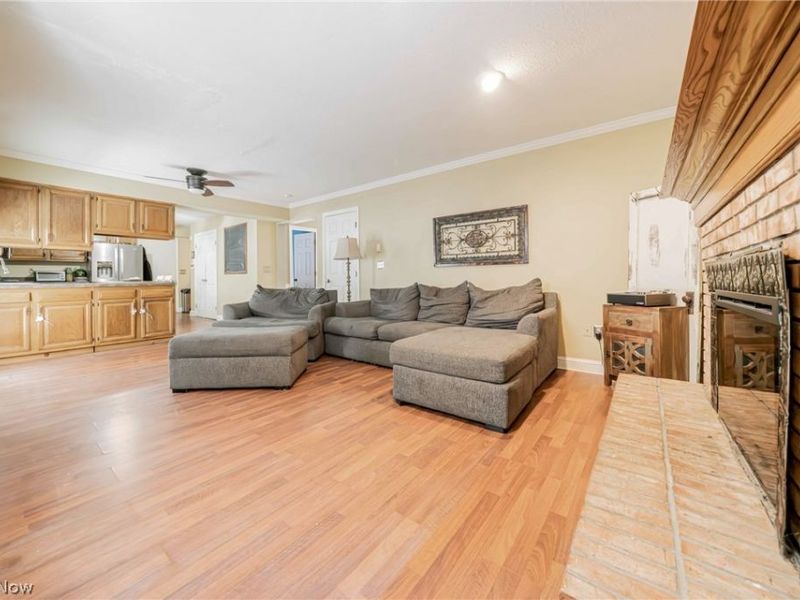 4575 Linda Drive, Vermilion, OH 44089 Photo 6