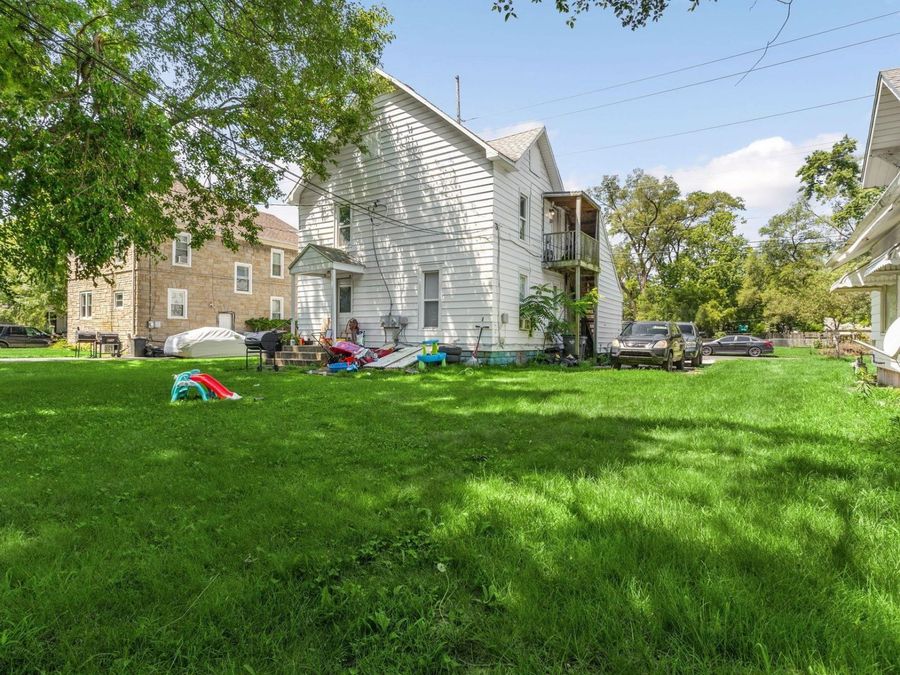 Property Image 21