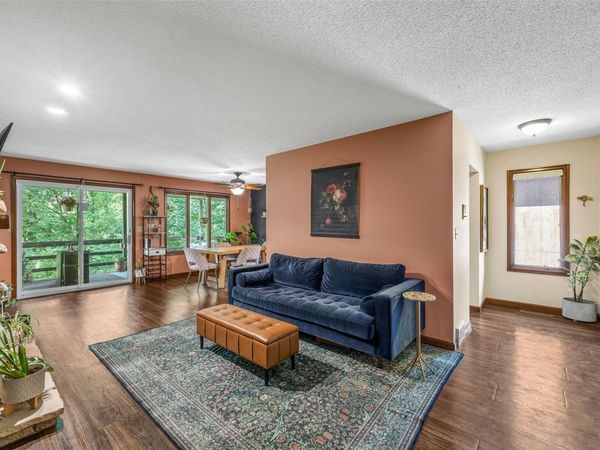 1709 Pikes Peak Ct NE , Unit H, Cedar Rapids, IA 52402