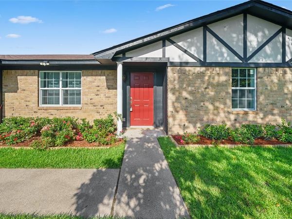 309 Gray Street, Henderson, TX 75652
