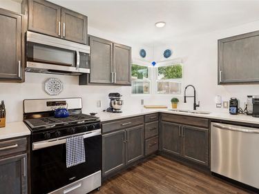9824 Witham Street, Dallas, TX 75220
