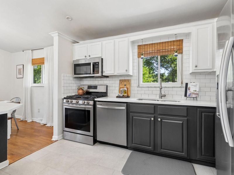 406 Ottawa Avenue, Westerville, OH 43081 Photo 17