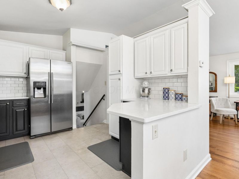 406 Ottawa Avenue, Westerville, OH 43081 Photo 18