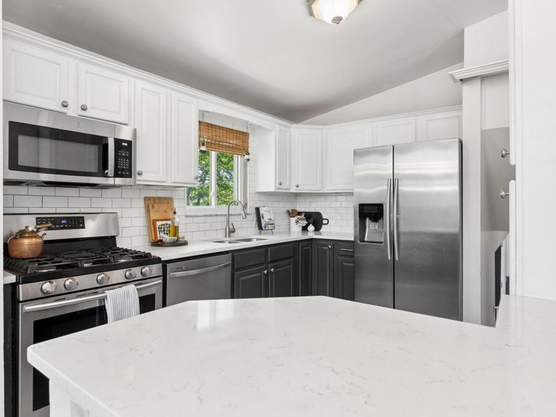 406 Ottawa Avenue, Westerville, OH 43081 Photo 20