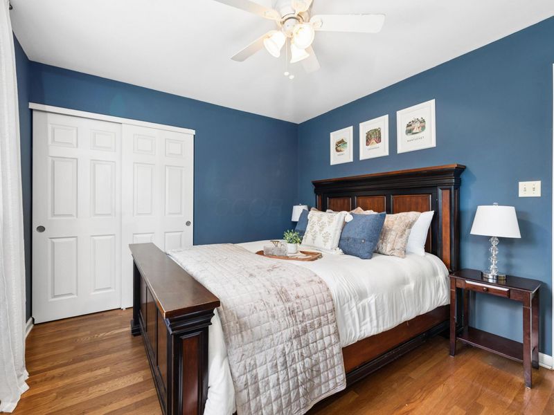 406 Ottawa Avenue, Westerville, OH 43081 Photo 24