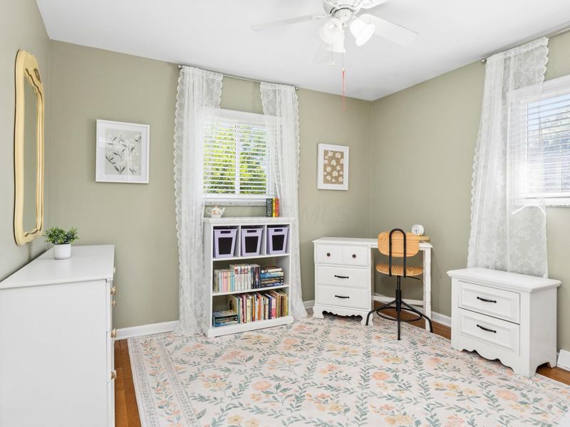 406 Ottawa Avenue, Westerville, OH 43081 Photo 29