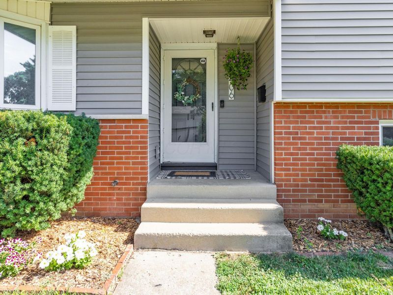 406 Ottawa Avenue, Westerville, OH 43081 Photo 3