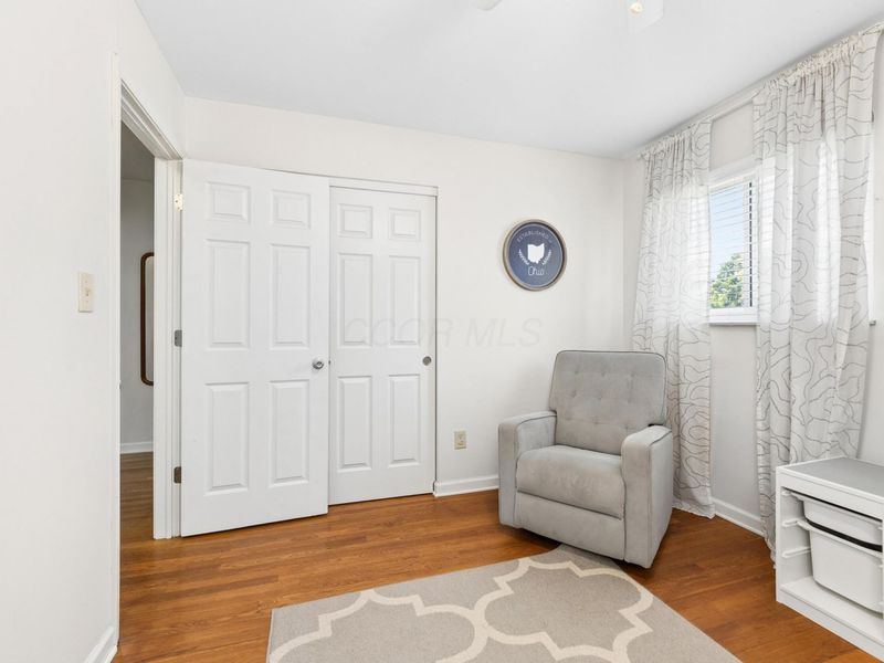 406 Ottawa Avenue, Westerville, OH 43081 Photo 35