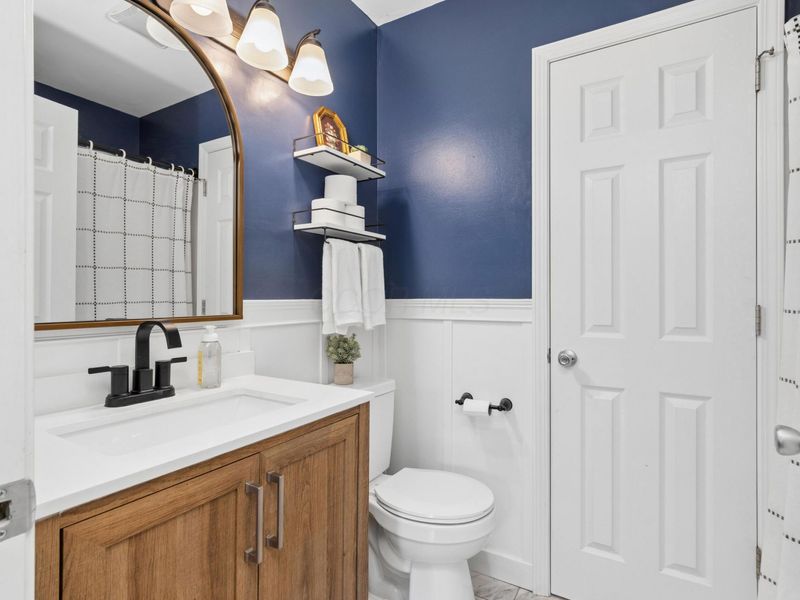 406 Ottawa Avenue, Westerville, OH 43081 Photo 37