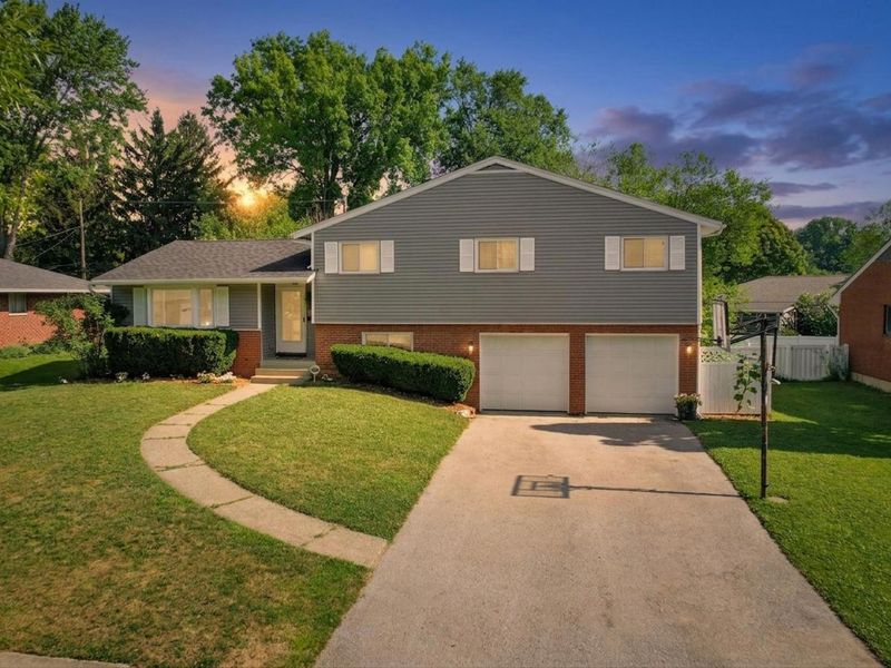 406 Ottawa Avenue, Westerville, OH 43081 Photo 4