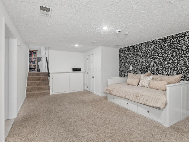 406 Ottawa Avenue, Westerville, OH 43081 Photo 45