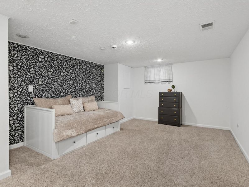 406 Ottawa Avenue, Westerville, OH 43081 Photo 46