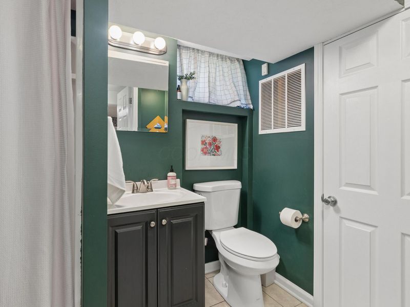 406 Ottawa Avenue, Westerville, OH 43081 Photo 47