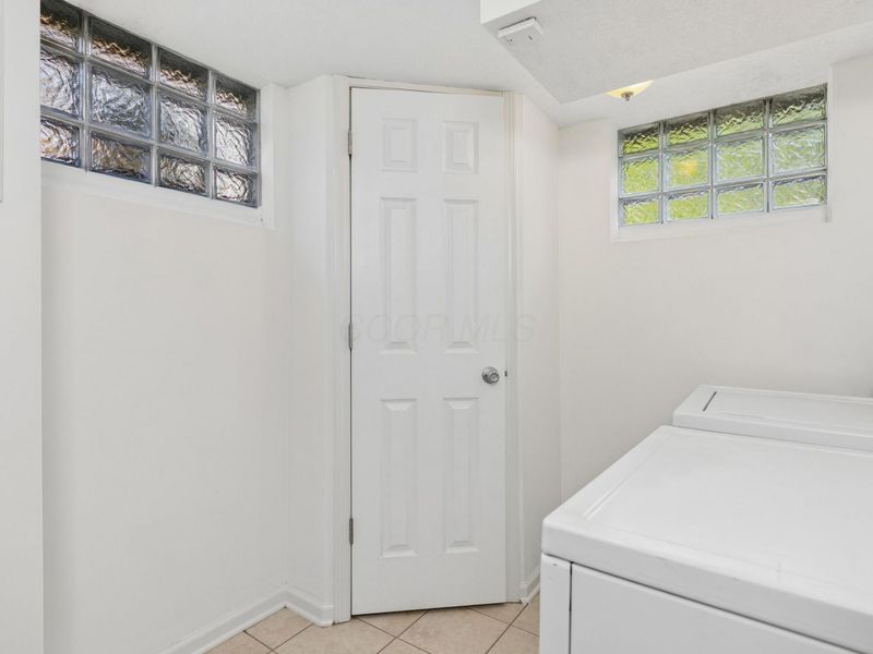 406 Ottawa Avenue, Westerville, OH 43081 Photo 49