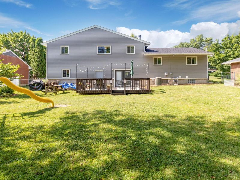 406 Ottawa Avenue, Westerville, OH 43081 Photo 51