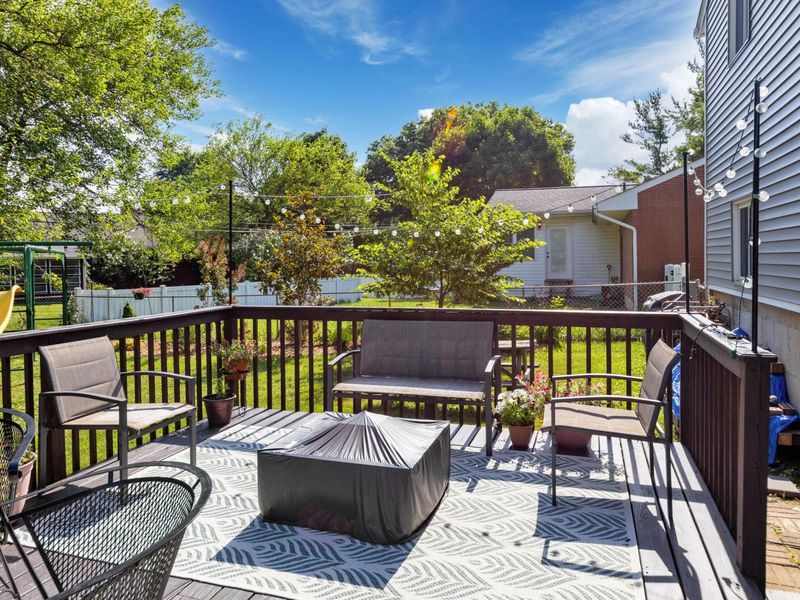 406 Ottawa Avenue, Westerville, OH 43081 Photo 53