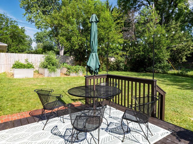 406 Ottawa Avenue, Westerville, OH 43081 Photo 55