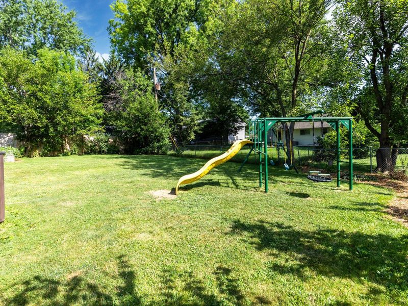 406 Ottawa Avenue, Westerville, OH 43081 Photo 57