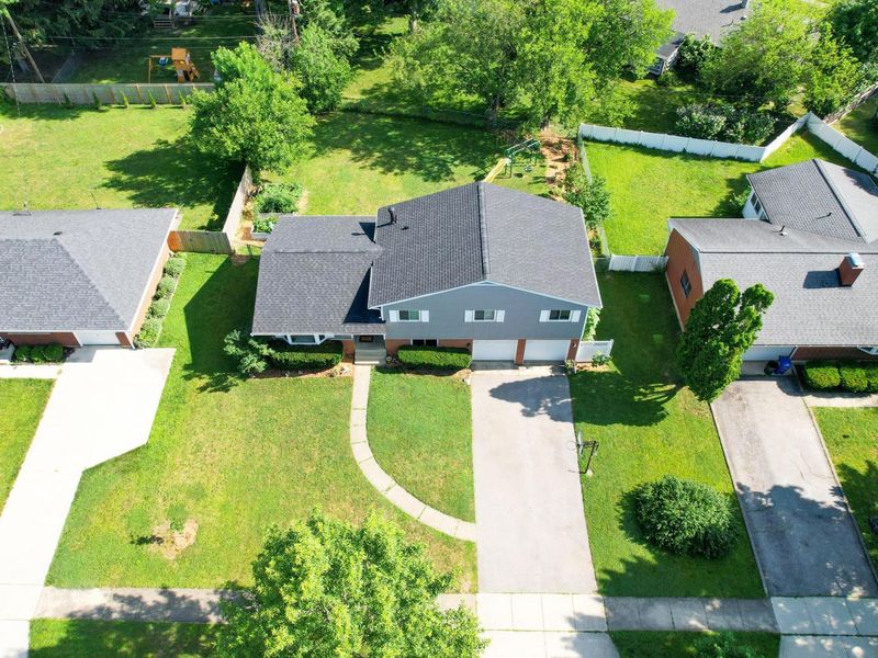 406 Ottawa Avenue, Westerville, OH 43081 Photo 58