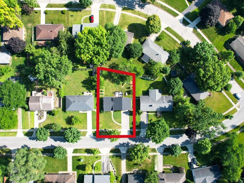 406 Ottawa Avenue, Westerville, OH 43081 Photo 60
