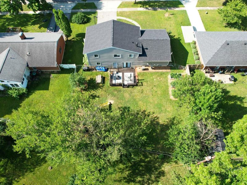 406 Ottawa Avenue, Westerville, OH 43081 Photo 62