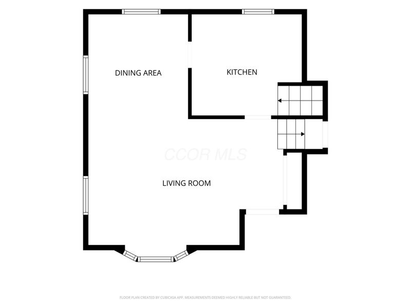 406 Ottawa Avenue, Westerville, OH 43081 Photo 64