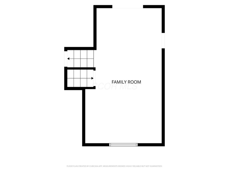 406 Ottawa Avenue, Westerville, OH 43081 Photo 66