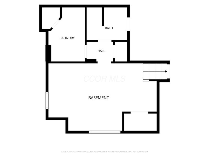 406 Ottawa Avenue, Westerville, OH 43081 Photo 67