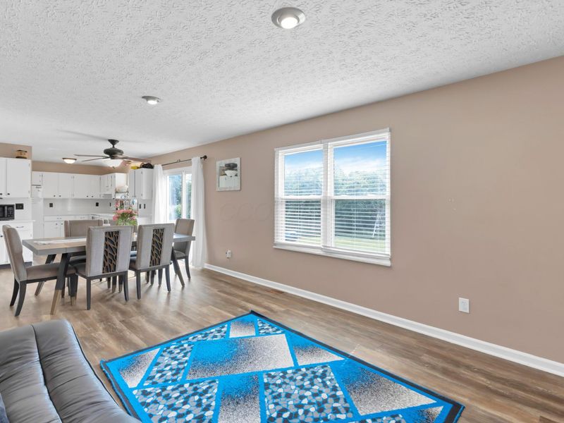 2979 Ambarwent Road, Reynoldsburg, OH 43068 Photo 13