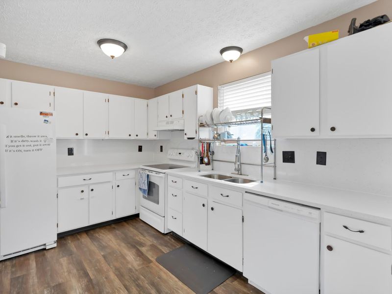 2979 Ambarwent Road, Reynoldsburg, OH 43068 Photo 18