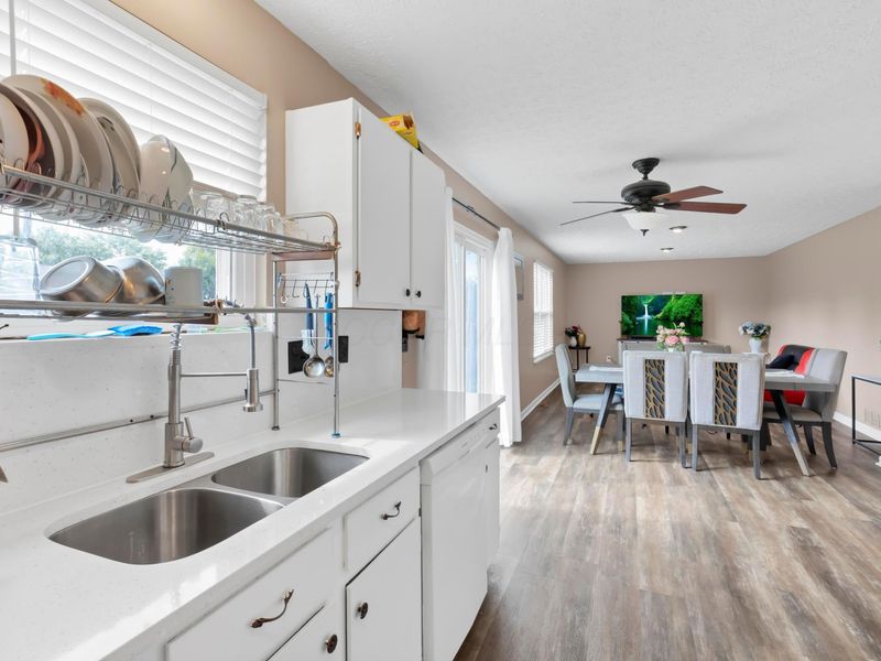 2979 Ambarwent Road, Reynoldsburg, OH 43068 Photo 19