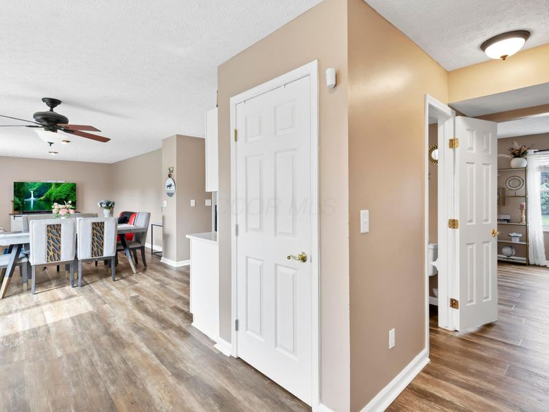 2979 Ambarwent Road, Reynoldsburg, OH 43068 Photo 20